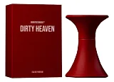 BORNTOSTANDOUT Dirty Heaven