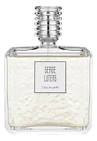 Serge Lutens L'Eau De Paille 2019