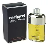 Cacharel Pour Homme (L'Homme)