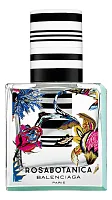 Balenciaga Rosabotanica