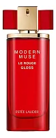 Estee Lauder Modern Muse Le Rouge Gloss