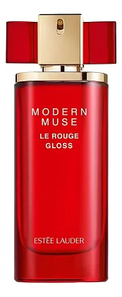 Estee Lauder Modern Muse Le Rouge Gloss
