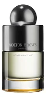Molton Brown Vetiver & Grapefruit