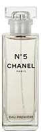 Chanel No5 Eau Premiere