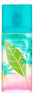 Elizabeth Arden Green Tea Coconut Breeze