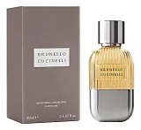 Brunello Cucinelli Pour Homme
