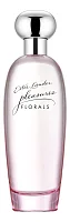 Estee Lauder Pleasures Florals