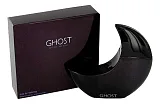 Ghost Deep Night