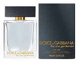 Dolce & Gabbana The One Gentleman