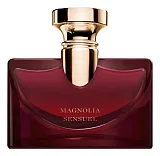 Bvlgari Magnolia Sensuel
