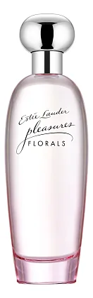 Estee Lauder Pleasures Florals