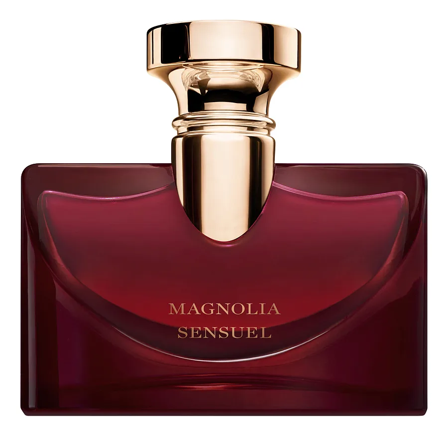 Bvlgari Magnolia Sensuel
