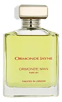Ormonde Jayne Ormonde Man