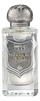 Nobile 1942 Muschio 20 Nobile