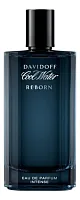 Davidoff Cool Water Reborn Eau De Parfum Intense
