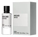 Brocard Selective Reprise