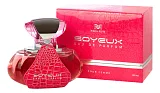 Rich & Ruitz Soyeux
