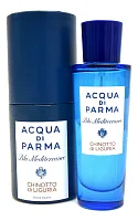 Acqua di Parma Chinotto Di Liguria