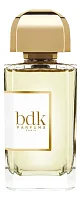 Parfums BDK Paris Tubereuse Imperiale