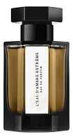 L'Artisan Parfumeur L'Eau D'Ambre Extreme