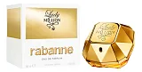 Rabanne Lady Million