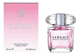 Versace Bright Crystal