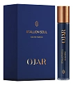 Ojar Stallion Soul