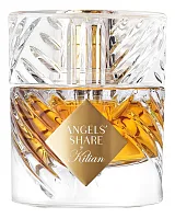 Kilian Angels' Share