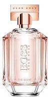 Hugo Boss Boss The Scent For Her Eau De Toilette