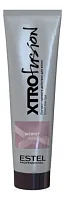 Пигмент прямого действия для волос Xtro Fusion