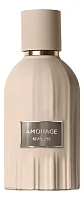 Amouage Reasons