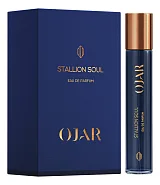 Ojar Stallion Soul