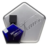 Tauer Perfumes No 03 Lonestar Memories