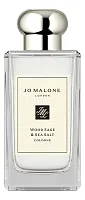 Jo Malone Wood Sage & Sea Salt