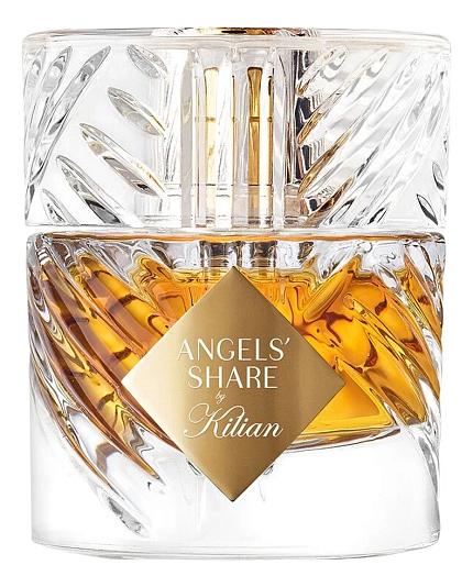 Kilian Angels' Share