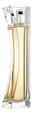 Elizabeth Arden Provocative Woman