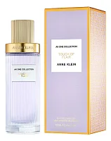 Anne Klein Touch Of Flair