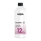 Крем-оксидант Oxydant Odor Trapping Technology