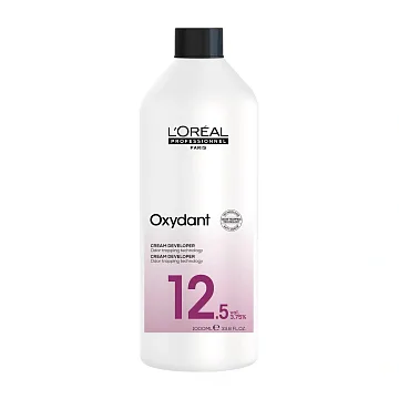 Крем-оксидант Oxydant Odor Trapping Technology