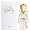 Goutal Le Chevrefeuille