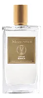 Mizensir Little Bianca