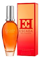 Escada Bali Paradise