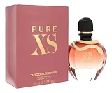 Rabanne Pure XS For Her