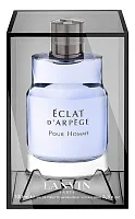 Lanvin Eclat D'Arpege Pour Homme