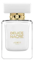 Johan B Delice Nacre