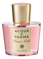 Acqua di Parma Peonia Nobile