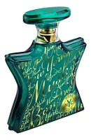 Bond No 9 New York Musk