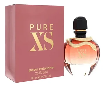 Rabanne Pure XS For Her