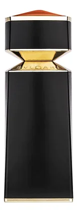 Bvlgari Ambero