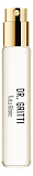 Dr. Gritti Tutu Blanc